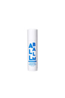 Unscented All Balm Stick