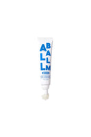 Unscented All Balm Tube