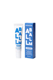Unscented All Balm Tube