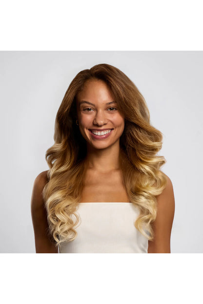 Velvet XL Flexi Rods