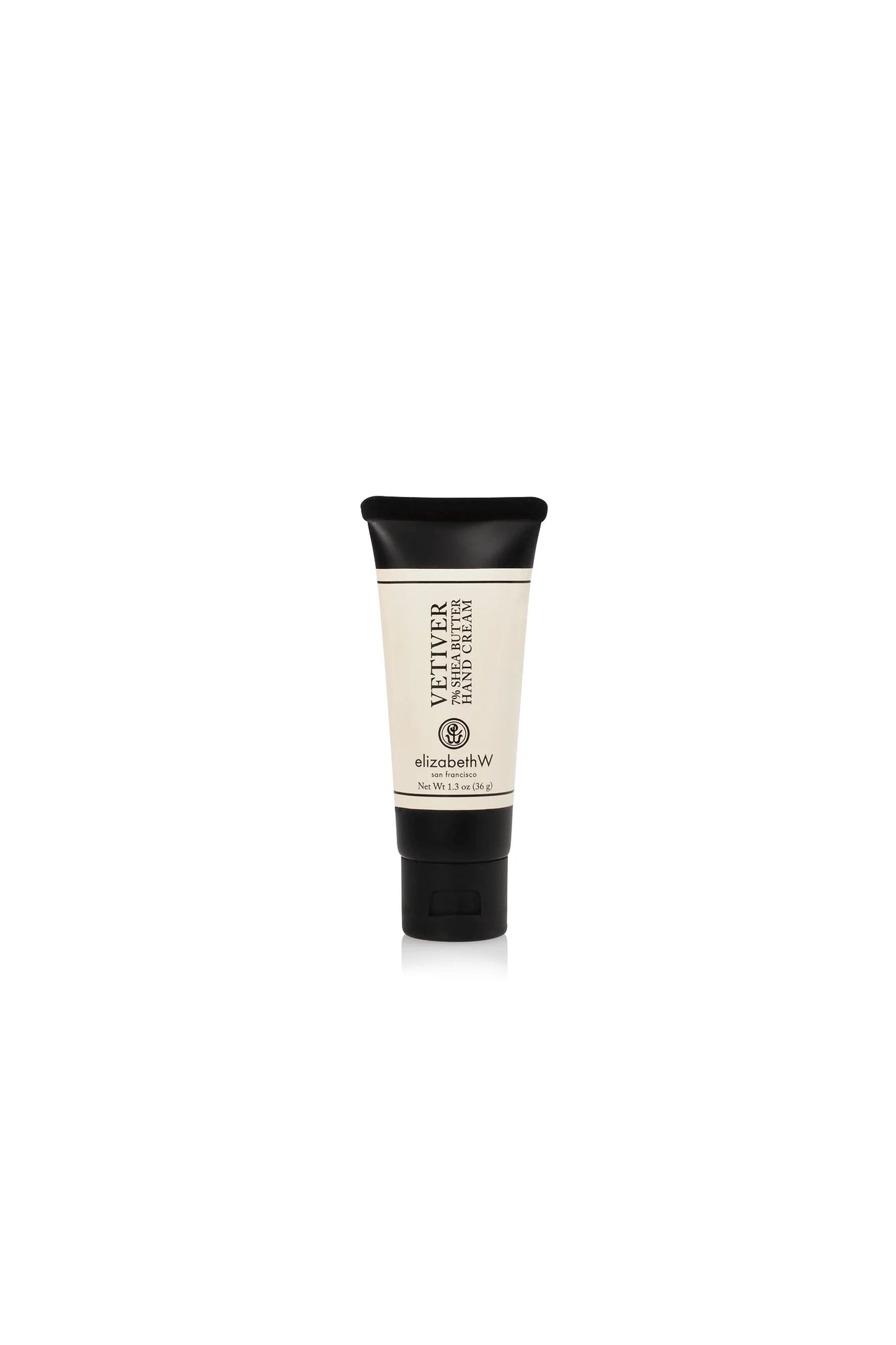 Vetiver Hand Cream Mini