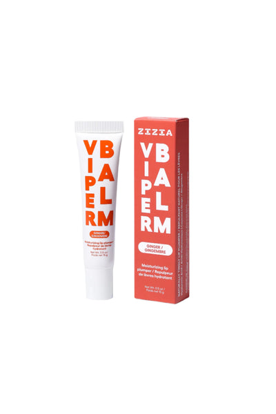 Viper Balm Tube
