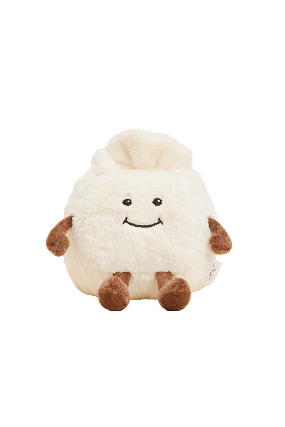 Warmies Dumpling