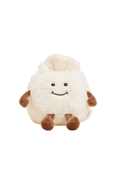 Warmies Dumpling