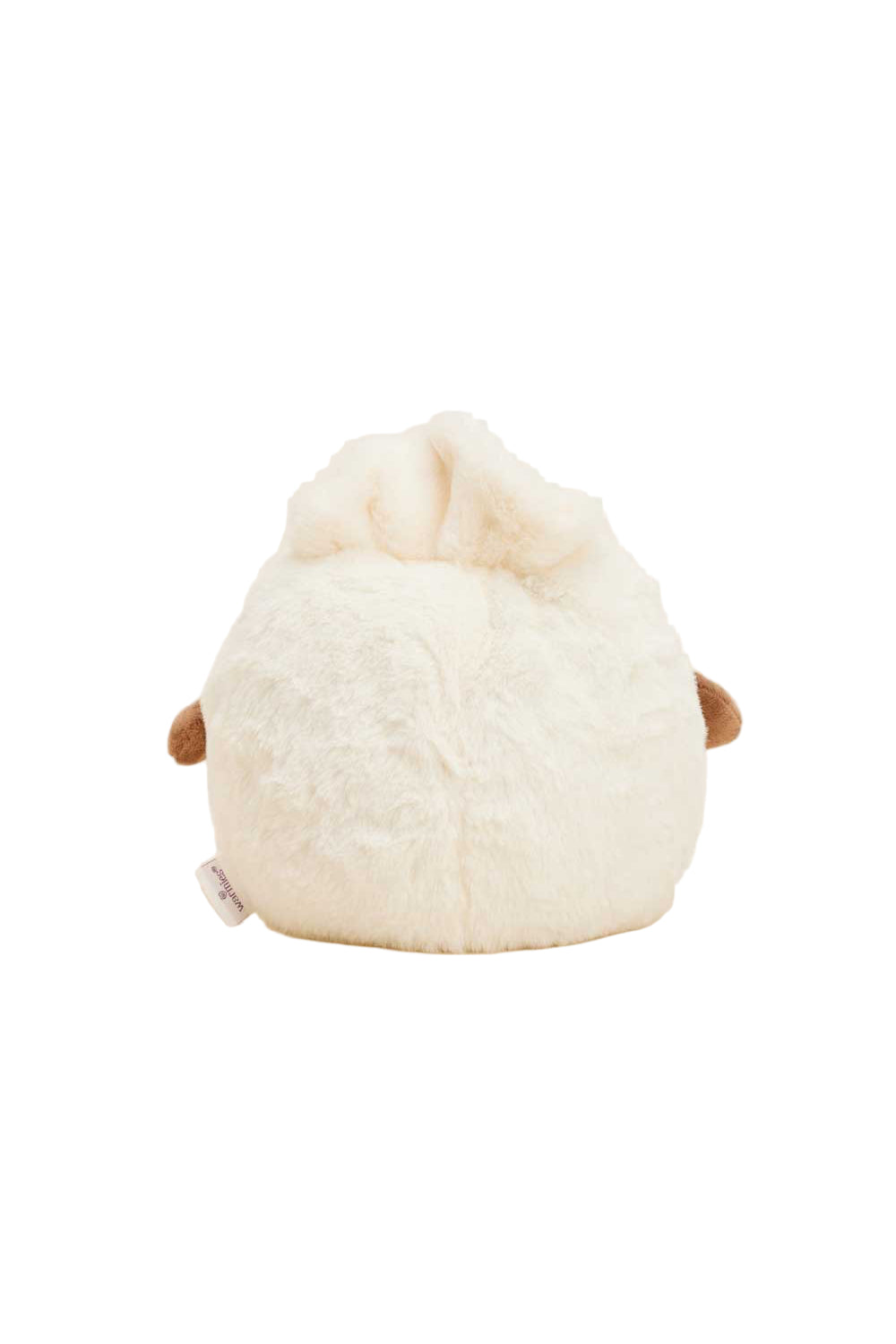 Warmies Dumpling