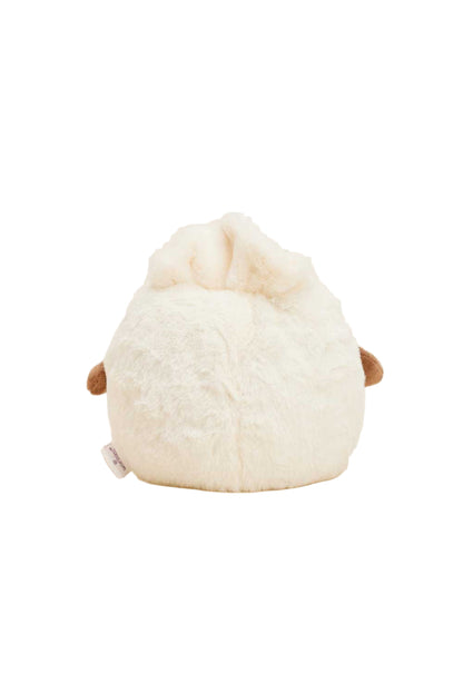 Warmies Dumpling