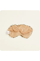 Warmies Eye Mask Leopard