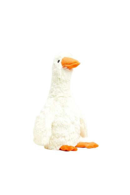 Goose Warmies