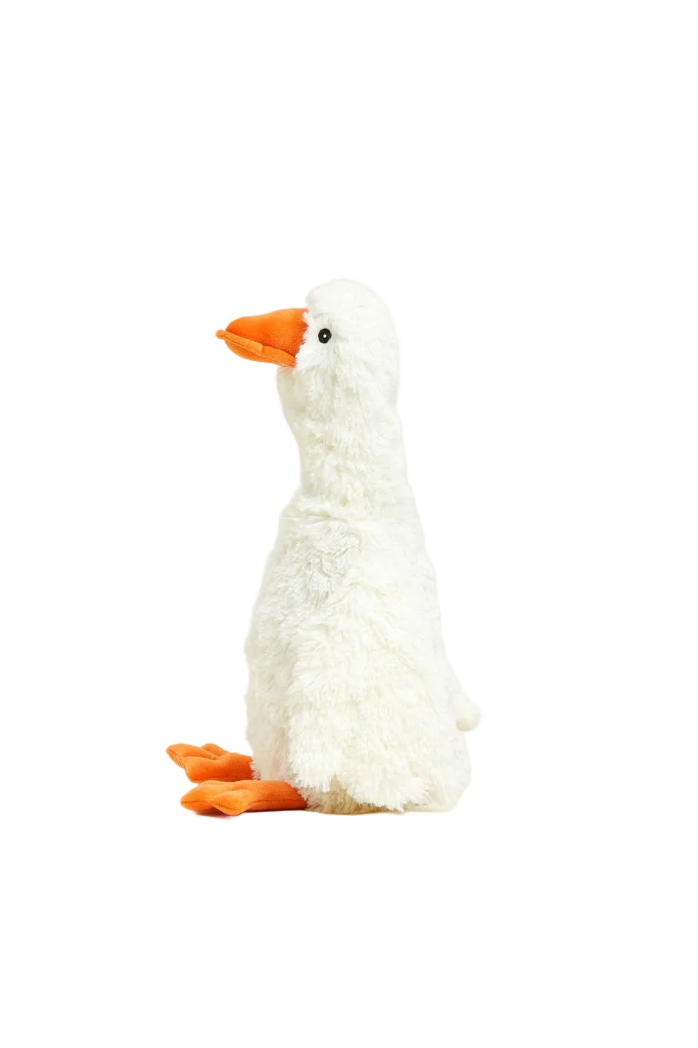 Goose Warmies