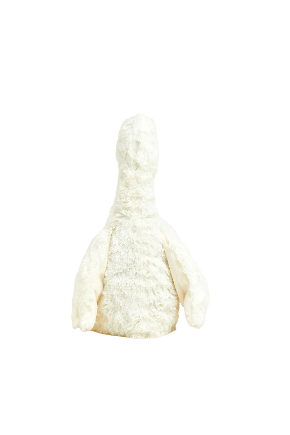 Goose Warmies