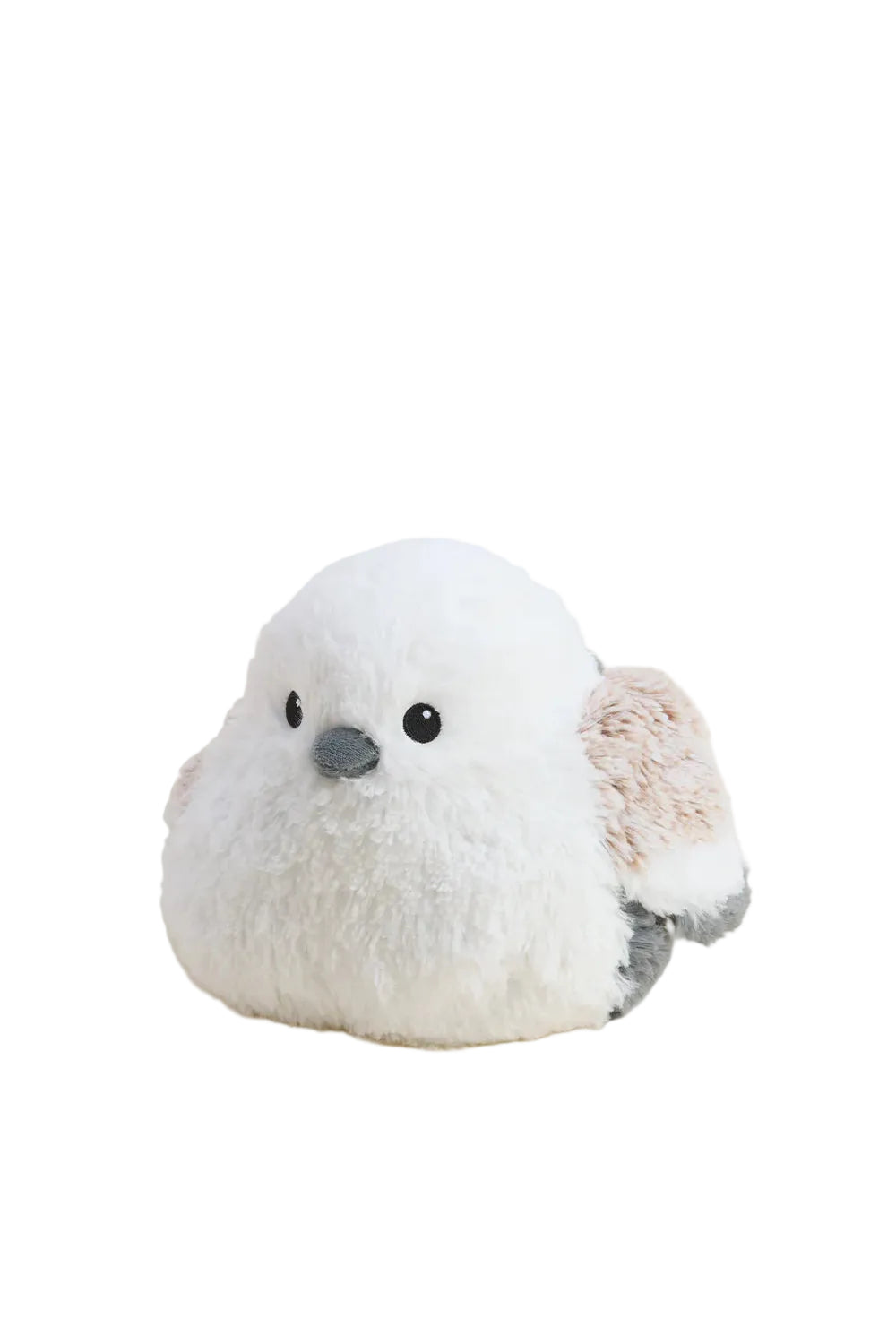 Warmies Japanese Fairy Bird