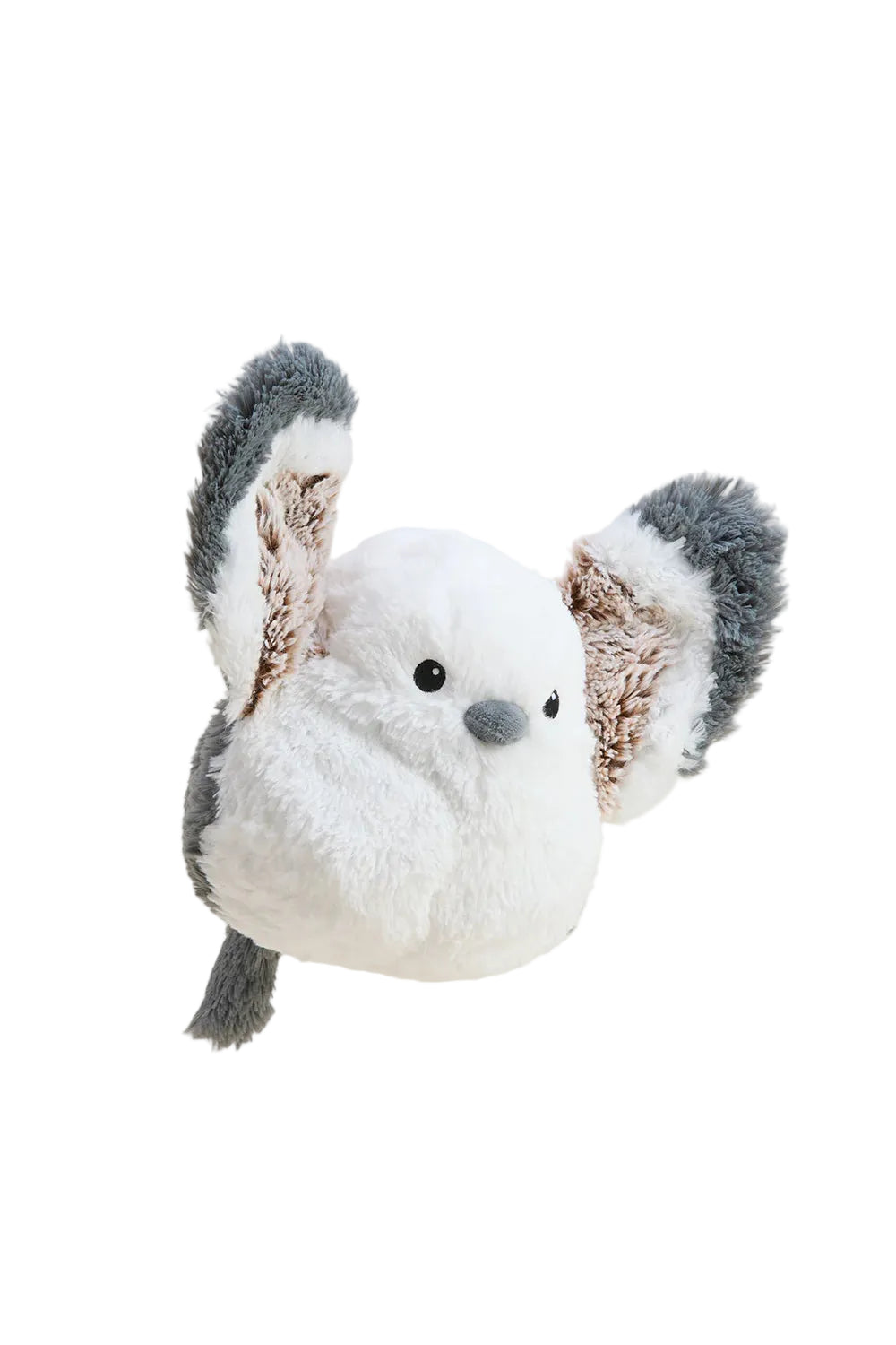 Warmies Japanese Fairy Bird