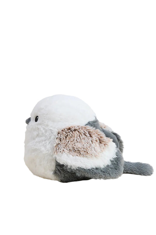 Warmies Japanese Fairy Bird