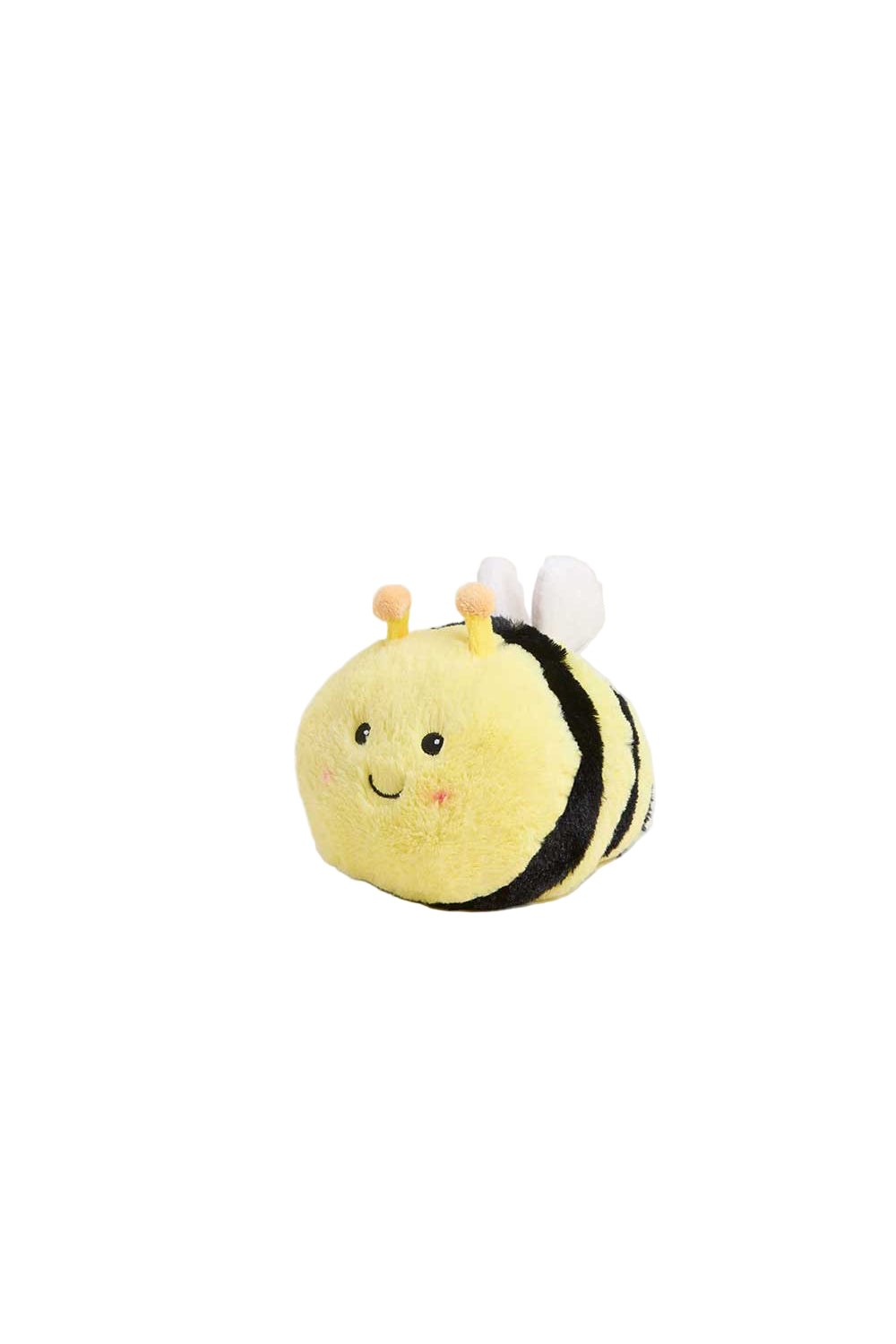 Warmies Junior Bee
