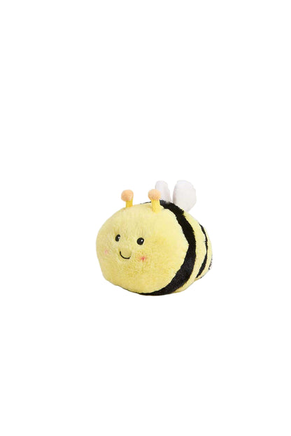 Warmies Junior Bee