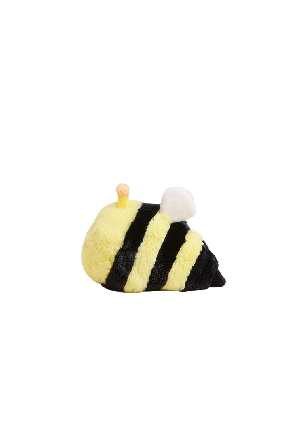 Warmies Junior Bee