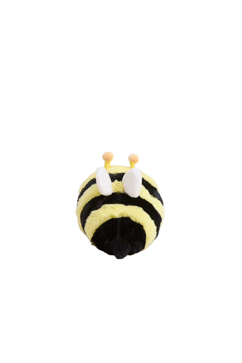 Warmies Junior Bee