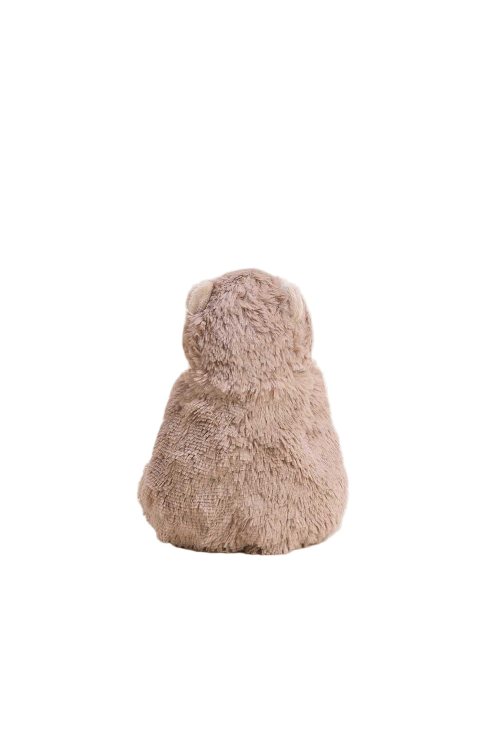 Capybara Warmies Junior