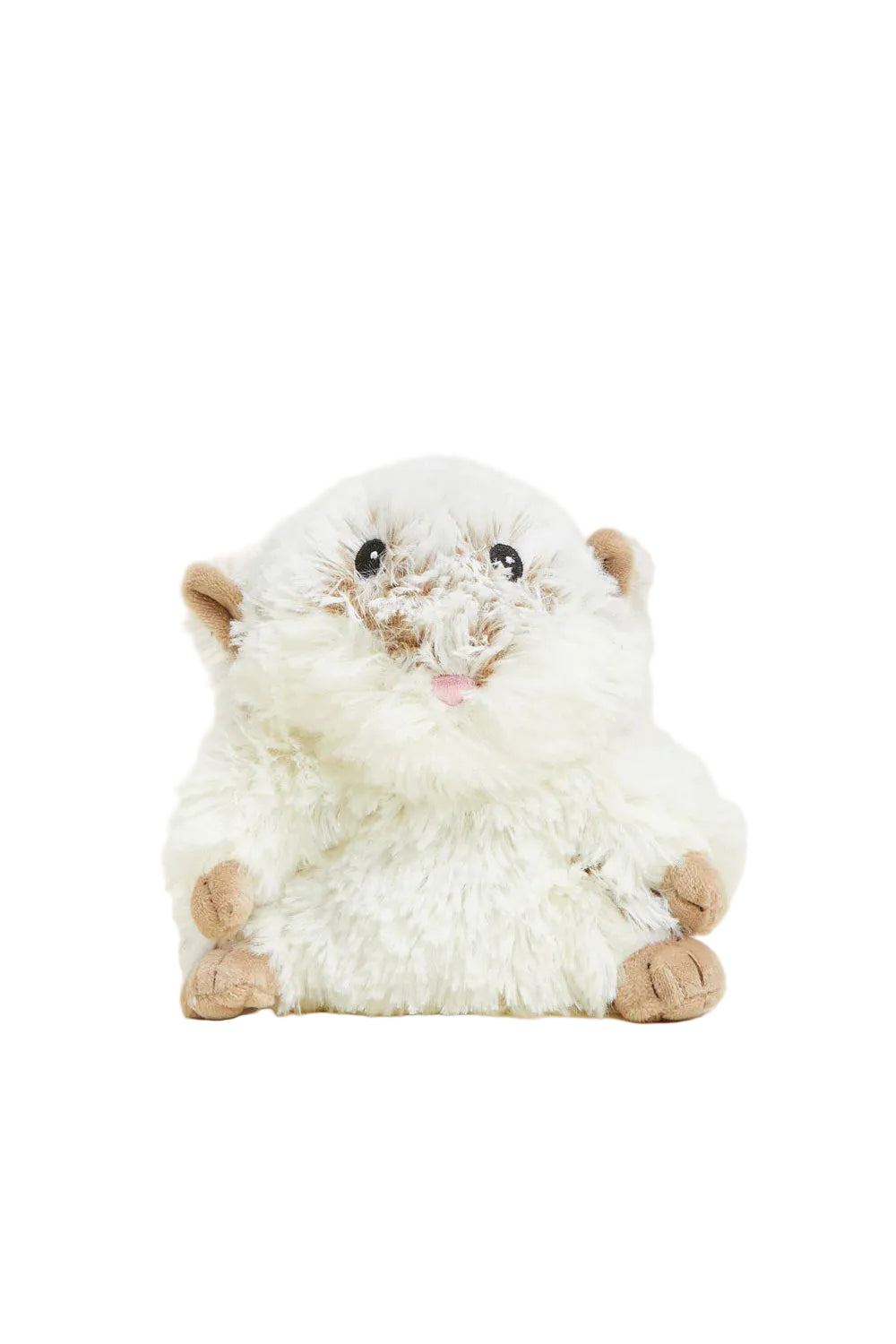 Warmies Junior Hamster