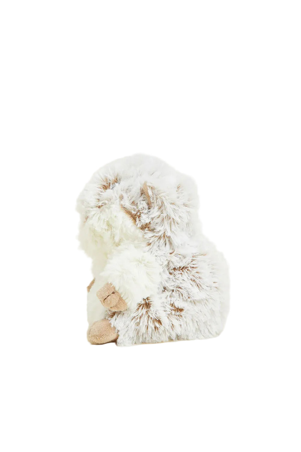 Warmies Junior Hamster