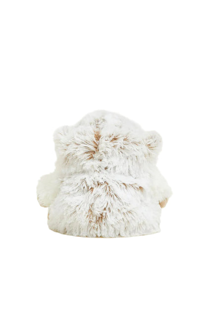 Warmies Junior Hamster