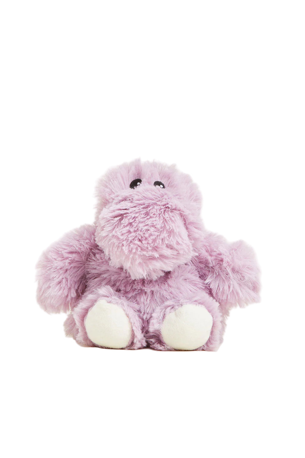 Hippo Warmies Junior