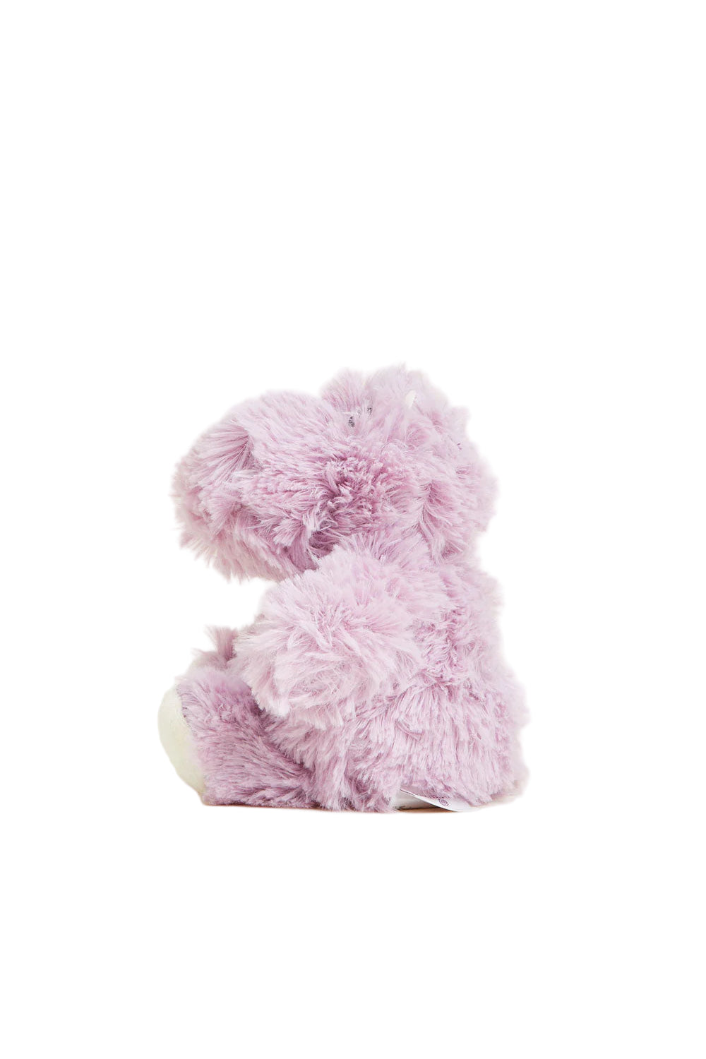 Hippo Warmies Junior