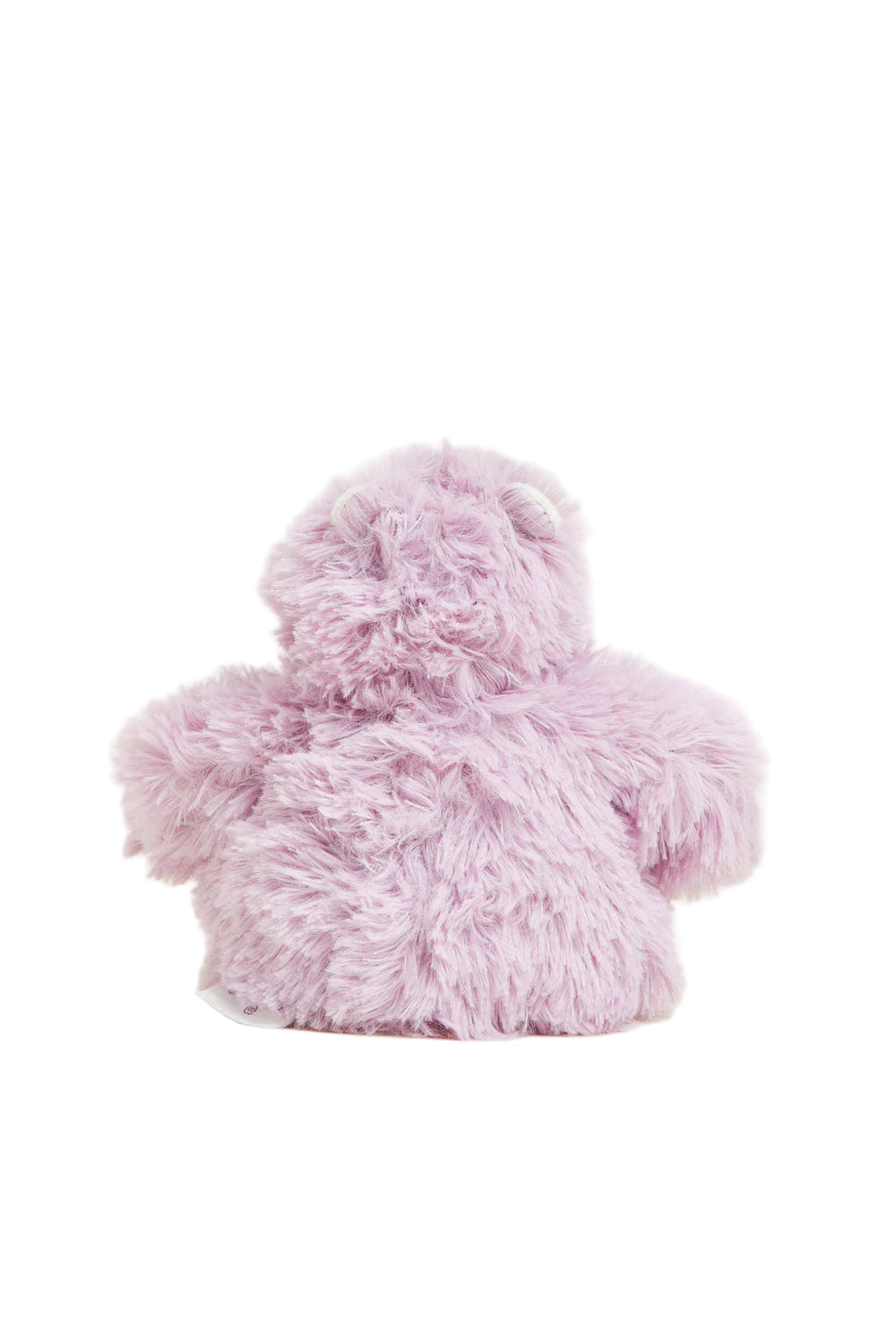 Hippo Warmies Junior
