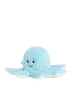Warmies Junior Octopus