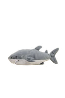 Warmies Junior Shark