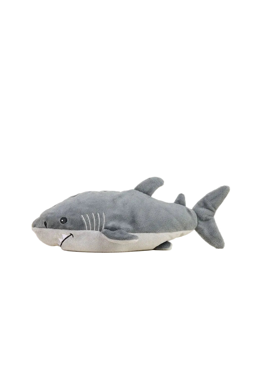 Warmies Junior Shark
