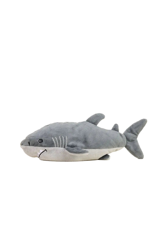 Warmies Junior Shark