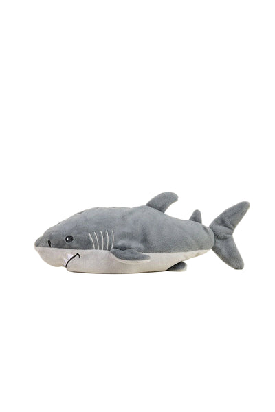 Warmies Junior Shark