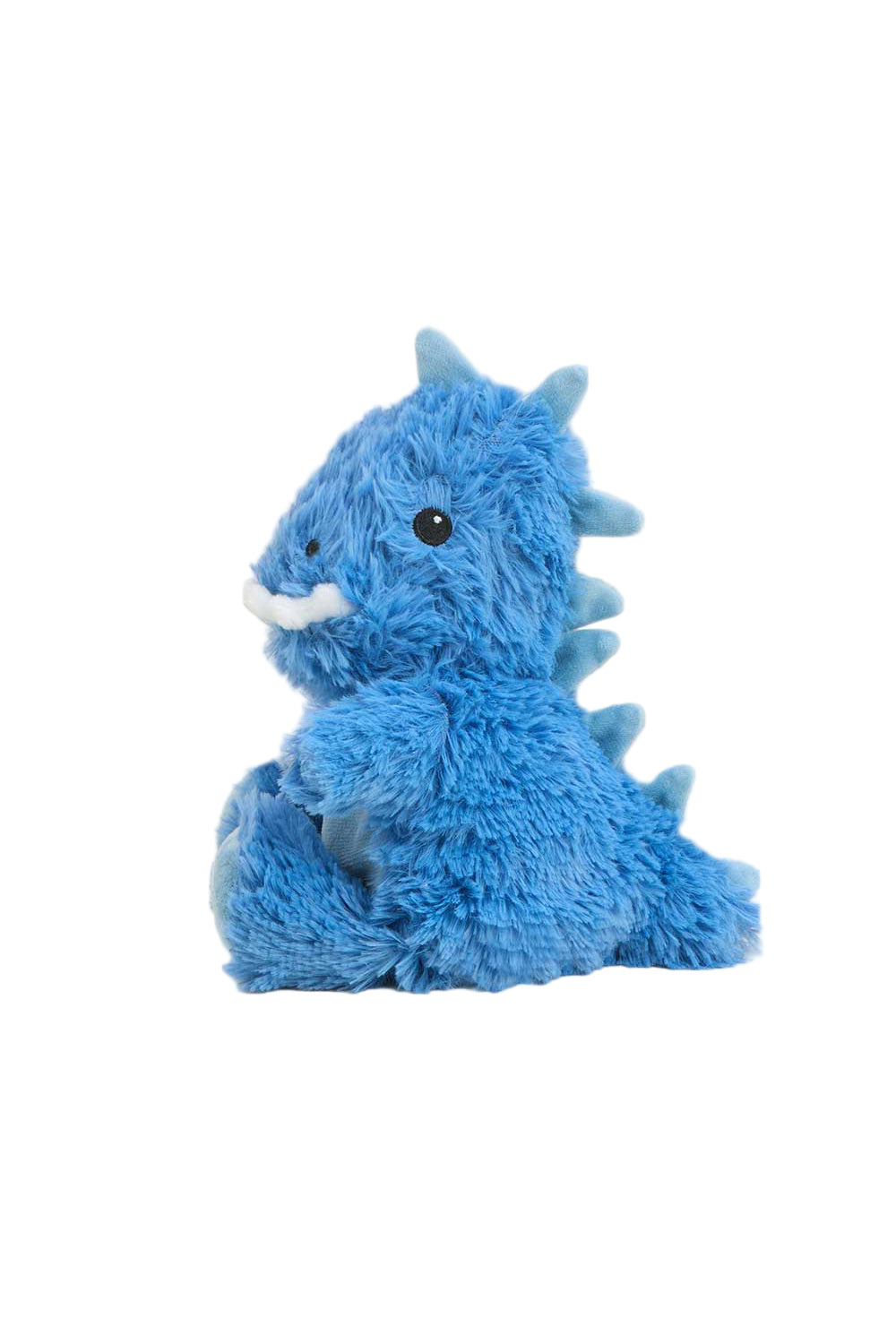 Warmies Junior Trex