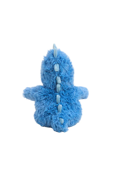 Warmies Junior Trex
