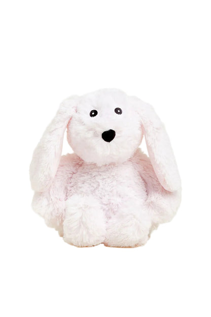 Warmies Pink Bunny