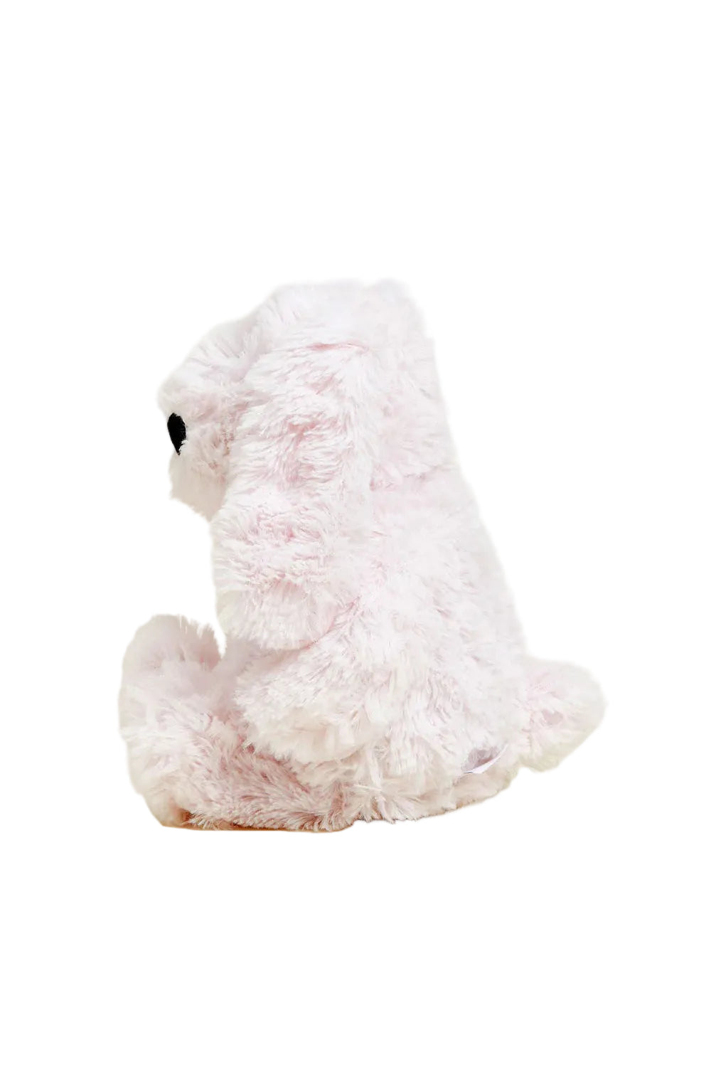 Warmies Pink Bunny