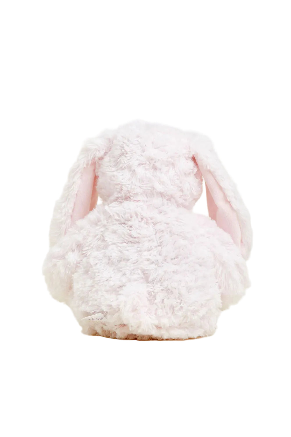 Warmies Pink Bunny