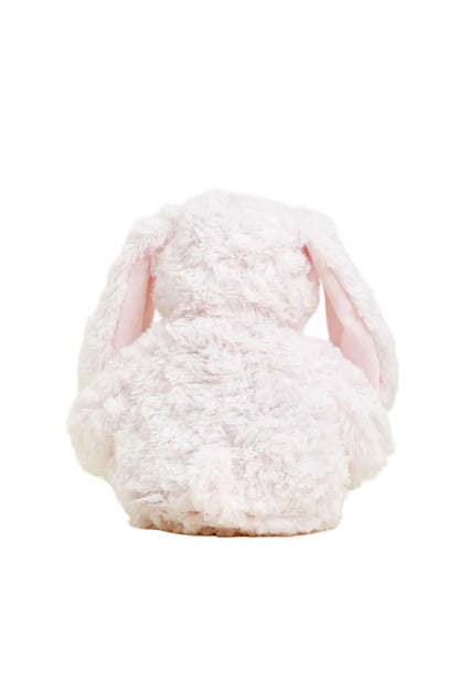 Warmies Pink Bunny
