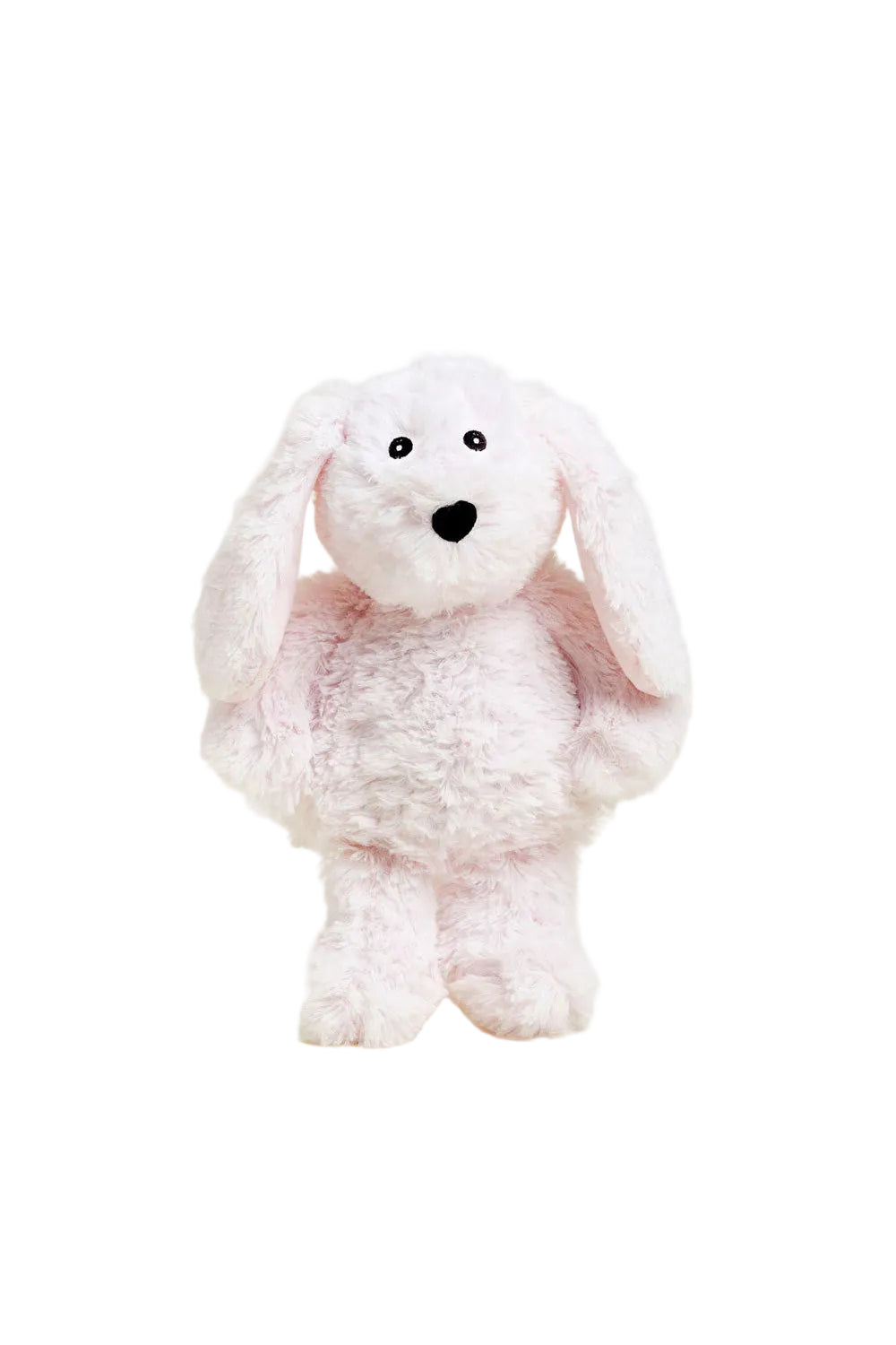 Warmies Pink Bunny