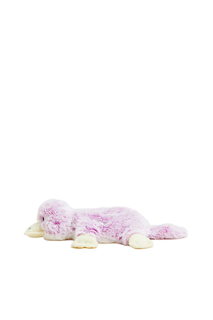 Warmies Platypus