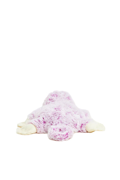 Warmies Platypus