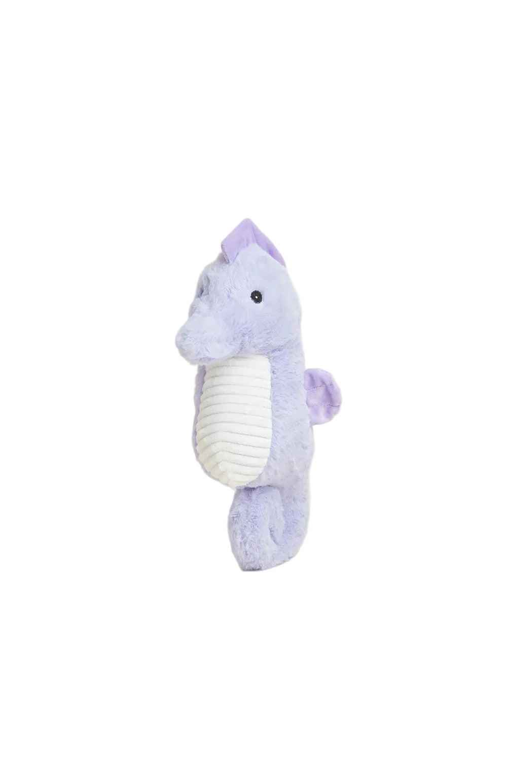 Warmies Seahorse