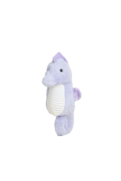Warmies Seahorse