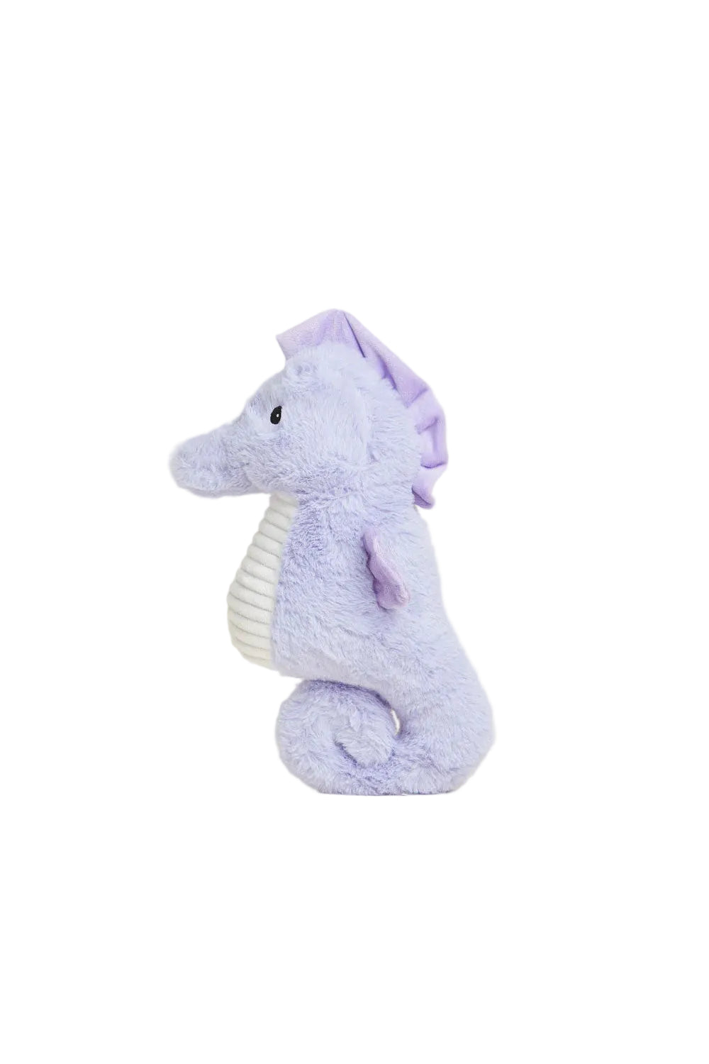 Warmies Seahorse
