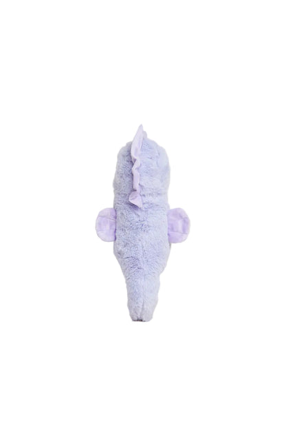 Warmies Seahorse