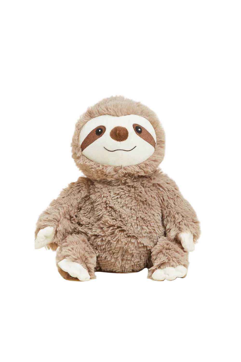Warmies Sloth