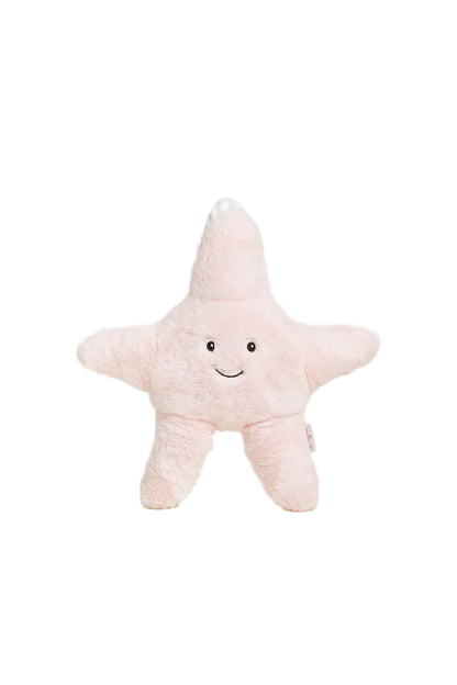 Warmies Starfish