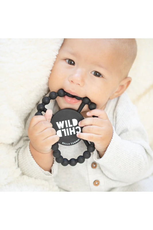 Wild Child Teether