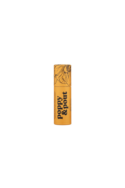 Wild Honey Lip Balm